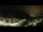 Webcam in Leuk, 2.3 mi away