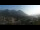 Webcam in Leuk, 2.4 km