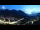 Webcam in Leuk, 10.7 km entfernt
