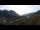 Webcam in Leuk, 8.3 km