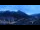 Webcam in Leuk, 9.4 km