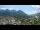 Webcam in Leuk, 7.6 km entfernt