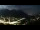 Webcam in Leuk, 8.3 km