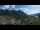 Webcam in Leuk, 10.7 km