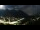 Webcam in Leuk, 8.3 km