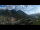 Webcam in Leuk, 8.3 km