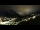Webcam in Leuk, 2.9 mi away