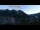 Webcam in Leuk, 2.4 km