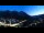 Webcam in Leuk, 7 km