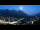 Webcam in Leuk, 9.4 km