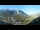 Webcam in Leuk, 2.3 mi away