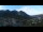 Webcam in Leuk, 2.3 mi away