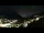 Webcam in Leuk, 10.9 km