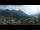 Webcam in Leuk, 2.3 mi away