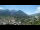 Webcam in Leuk, 2.7 mi away