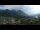 Webcam in Leuk, 8.3 km entfernt