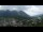 Webcam in Leuk, 7 km entfernt