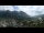 Webcam in Leuk, 2.7 mi away