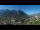 Webcam in Leuk, 2.3 mi away
