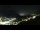 Webcam in Leuk, 7.6 km entfernt