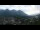 Webcam in Leuk, 2.7 mi away