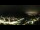Webcam in Leuk, 9.4 km