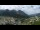 Webcam in Leuk, 7.1 km
