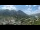 Webcam in Leuk, 7.6 km