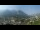 Webcam in Leuk, 8.3 km