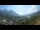 Webcam in Leuk, 9.4 km