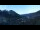 Webcam in Leuk, 0.9 mi away