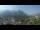 Webcam in Leuk, 2.4 km