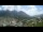Webcam in Leuk, 7.6 km
