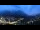 Webcam in Leuk, 9.4 km