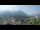 Webcam in Leuk, 7.1 km