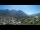 Webcam in Leuk, 7 km