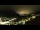 Webcam in Leuk, 4.1 mi away