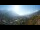 Webcam in Leuk, 10.8 km entfernt