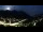Webcam in Leuk, 7.6 km entfernt