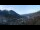 Webcam in Leuk, 4.1 mi away