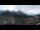 Webcam in Leuk, 8.3 km entfernt