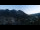 Webcam in Leuk, 2.3 mi away