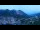 Webcam in Leuk, 2.7 km