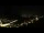 Webcam in Leuk, 2.6 km entfernt