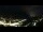 Webcam in Leuk, 3.2 mi away