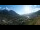 Webcam in Leuk, 2.7 km entfernt
