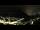 Webcam in Leuk, 2.3 mi away