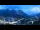 Webcam in Leuk, 3.2 mi away