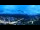 Webcam in Leuk, 3.2 mi away