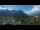 Webcam in Leuk, 2.3 mi away